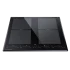 Варочная панель Maunfeld CVI594SF2BK LUX