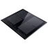 Варочная панель Maunfeld CVI594SF2BK LUX