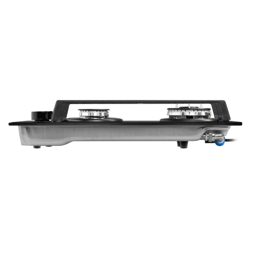 Варочная панель Maunfeld EGHG.32.73CB2/G