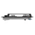 Варочная панель Maunfeld EGHG.32.73CB2/G