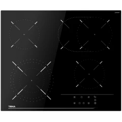 Варочная панель Teka TTB 64320 TTC 112540007
