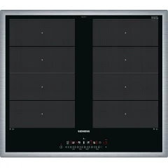 Варочная панель Siemens EX645FXC1E