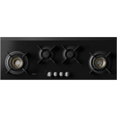Варочная панель ASKO HG8144BGB1