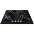 Газовая варочная панель ASKO HG8640BGB1