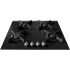 Газовая варочная панель ASKO HG8640BGB1