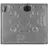 Варочная панель Kuppersberg FS 64 X