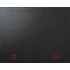 Варочная панель ASKO HID654MC