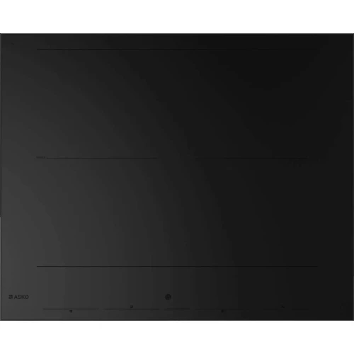 Варочная панель ASKO HID654MC