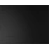 Варочная панель ASKO HID654MC