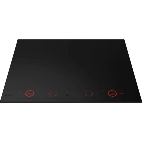 Варочная панель ASKO HID654MC