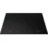 Варочная панель ASKO HID654MC