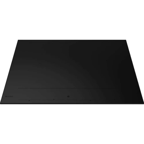 Варочная панель ASKO HID654MC