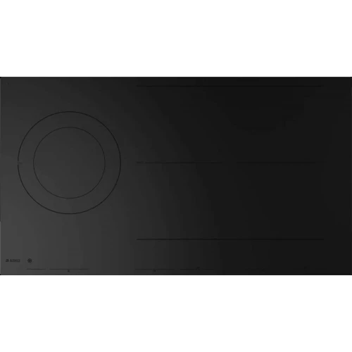 Варочная панель ASKO HID925MFC