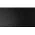 Варочная панель ASKO HID925MFC