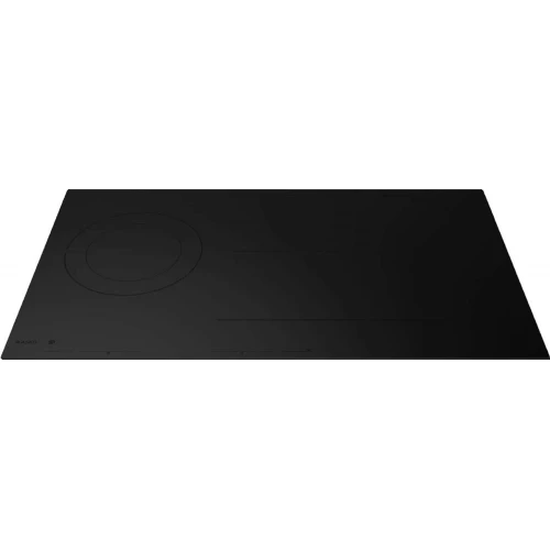 Варочная панель ASKO HID925MFC