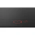 Варочная панель ASKO HID925MFC