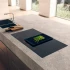 Варочная панель ASKO HID925MFC