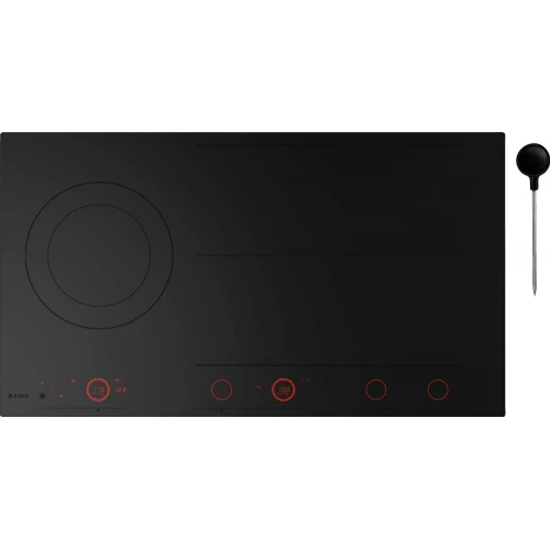 Варочная панель ASKO HID925MFC