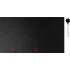 Варочная панель ASKO HID925MFC