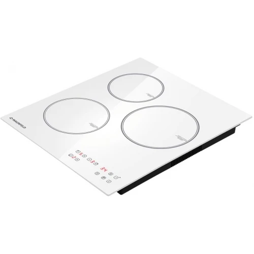 Варочная панель Maunfeld CVI453WH