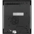 Варочная панель Maunfeld CVI453WH