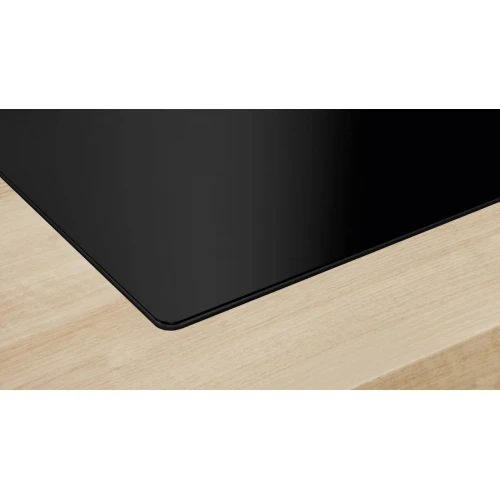 Варочная панель Bosch Serie 4 PWP611BB5E