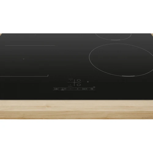 Варочная панель Bosch Serie 4 PWP611BB5E