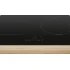 Варочная панель Bosch Serie 4 PWP611BB5E