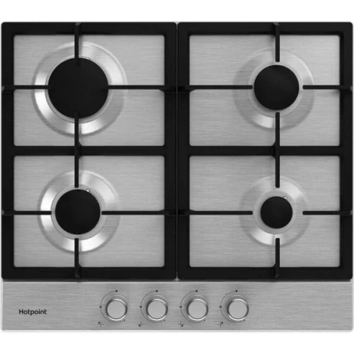 Варочная панель Hotpoint-Ariston HGMT 641 IX