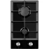 Варочная панель ZorG Technology BL Domino black