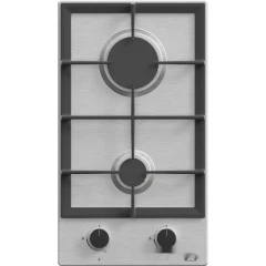 Варочная панель ZorG Technology BL Domino inox