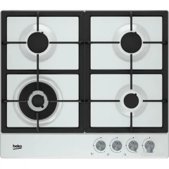 Варочная панель Beko HIAW 64225 SW