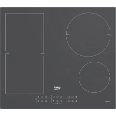 Варочная панель Beko HII 64200 FMTZG