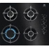 Варочная панель Electrolux KGG6407K