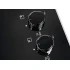 Варочная панель Electrolux KGG6407K
