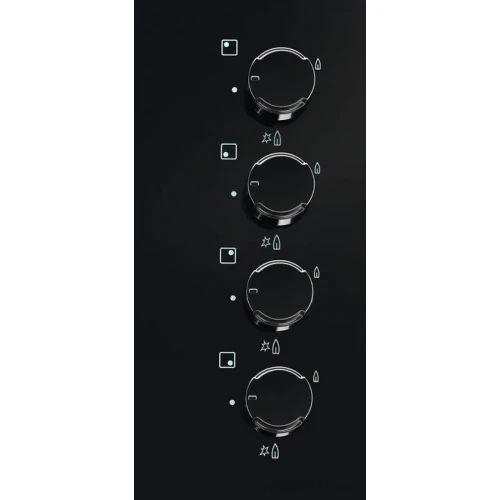 Варочная панель Electrolux KGG6407K
