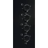 Варочная панель Electrolux KGG6407K