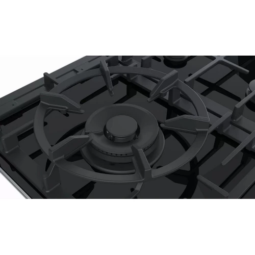 Варочная панель Bosch Serie 8 PRS9A6D70M