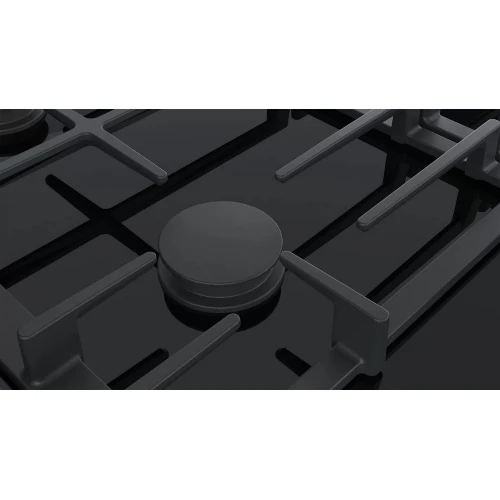 Варочная панель Bosch Serie 8 PRS9A6D70M