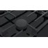 Варочная панель Bosch Serie 8 PRS9A6D70M