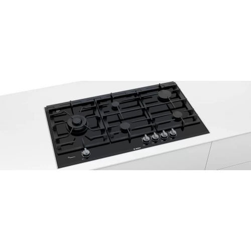 Варочная панель Bosch Serie 8 PRS9A6D70M