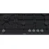 Варочная панель Bosch Serie 8 PRS9A6D70M