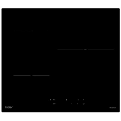 Варочная панель HAIER HHK-Y63WTB