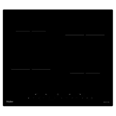 Варочная панель HAIER HHK-Y64NTB