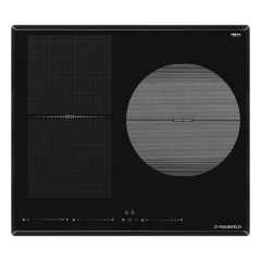 Варочная панель Maunfeld CVI593SFBK LUX