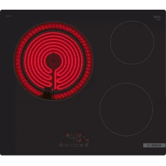 Варочная панель Bosch PKK611BB2E