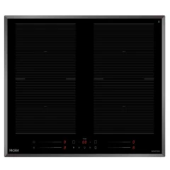 Варочная панель HAIER HHY-Y64SFFVB
