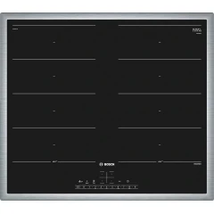 Варочная панель Bosch Serie 6 PXX645FC1E