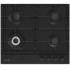 Варочная панель Indesit THPM 641 W/BK/I