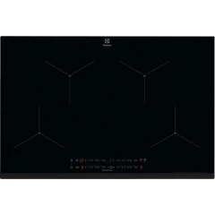 Варочная панель Electrolux 700 SenseBoil EIS824